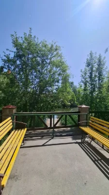 Екс! Продам 3к двоповерхову квартиру 120м2, 3й та 4й поверхи