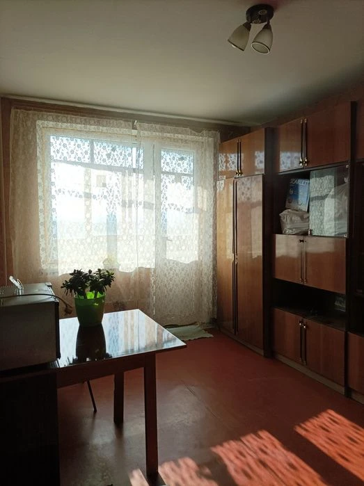 Продам двухкомнатную квартиру