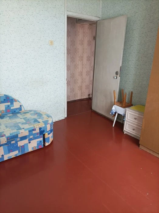Продам двухкомнатную квартиру