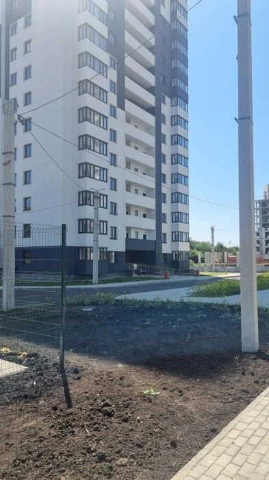 ЖК Оазис ПРАВО власності