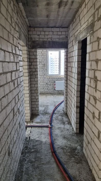 ЖК Оазис ПРАВО власності