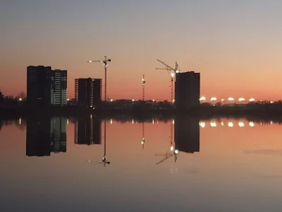 ЖК Оазис ПРАВО власності