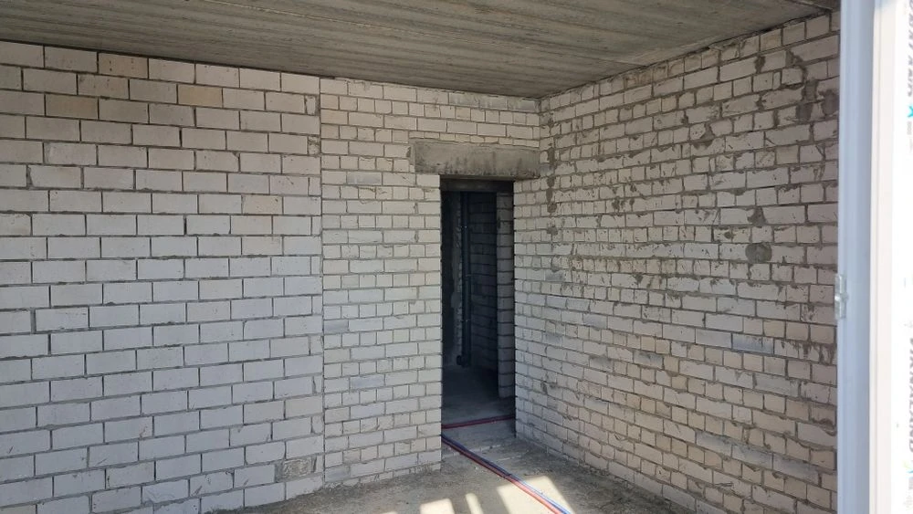 ЖК Оазис ПРАВО власності