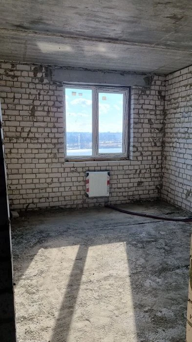 ЖК Оазис ПРАВО власності
