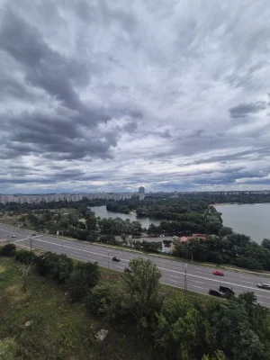ЖК Оазис ПРАВО власності