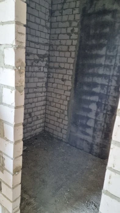 ЖК Оазис ПРАВО власності