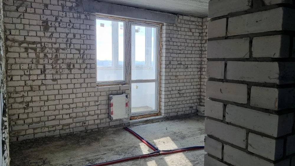 ЖК Оазис ПРАВО власності