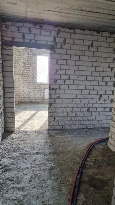 ЖК Оазис ПРАВО власності