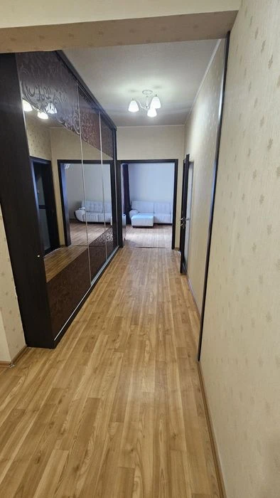 Е-Відновлення.Новострой.Салтовка.Ак.Павлова 142-Б.ЖК Перспек