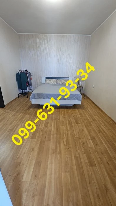 Е-Відновлення.Новострой.Салтовка.Ак.Павлова 142-Б.ЖК Перспек
