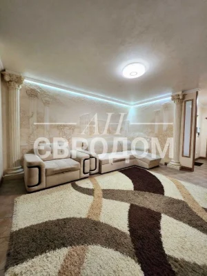 Продается 3к  в ЖК "Солнечный" на ул. Г.Широнинцев Є Відновл