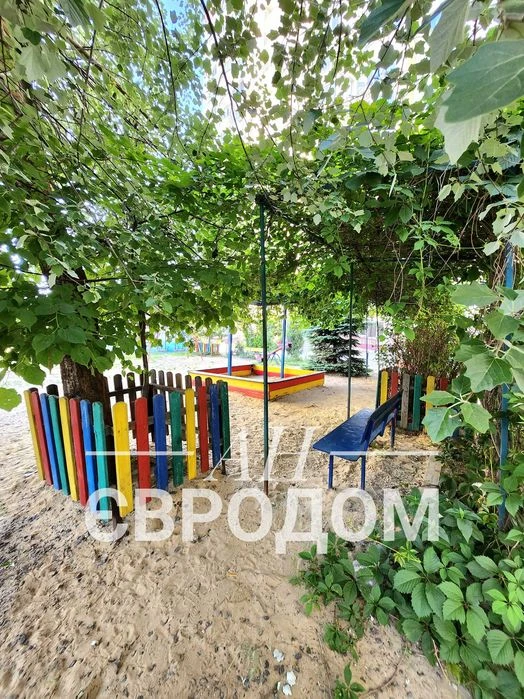Продается 3к  в ЖК "Солнечный" на ул. Г.Широнинцев Є Відновл