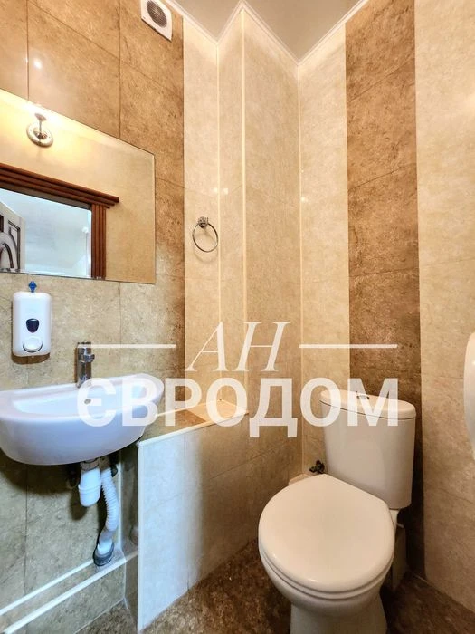 Продается 3к  в ЖК "Солнечный" на ул. Г.Широнинцев Є Відновл