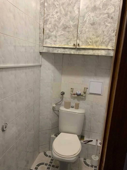 Продам 3х ком ГОСПРОМ в  центре Харькова Данилевского 31