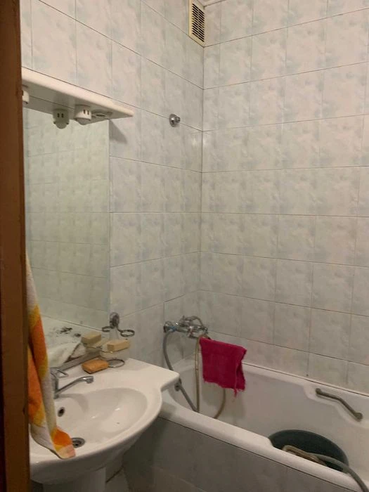 Продам 3х ком ГОСПРОМ в  центре Харькова Данилевского 31