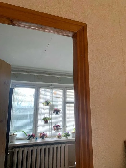 Продам 3х ком. кв. метро Дворец Спорта на Коммунальном рынке