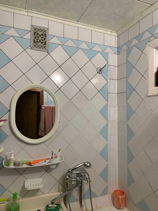 Продам 3х ком. кв. метро Дворец Спорта на Коммунальном рынке