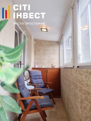 Эксклюзив! Квартира 187м2 пр.Науки АВТ.ОТОПЛЕНИЕ,РЕМОНТ,МЕБЕ