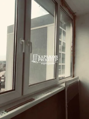 LS-10 ЖК Казка 1к в зданому будинку. Ексклюзив