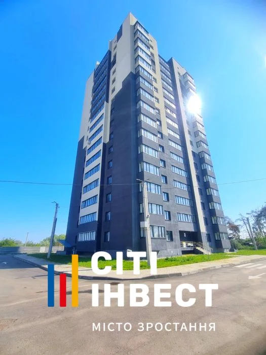 Эксклюзив! ЖК Оазис, 2 из.кв. ДОМ СДАН, лучшая планировка!