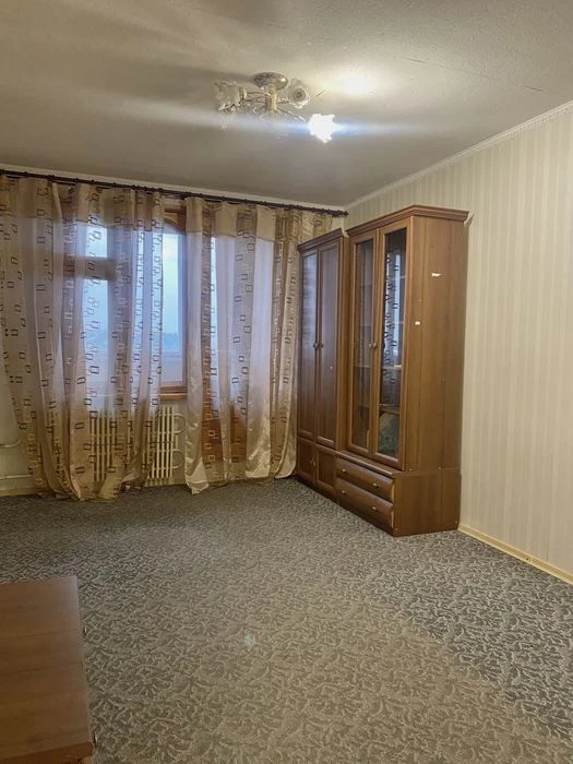 Продам 3к квартиру на Салтовке є відновлення Ак.Павлова