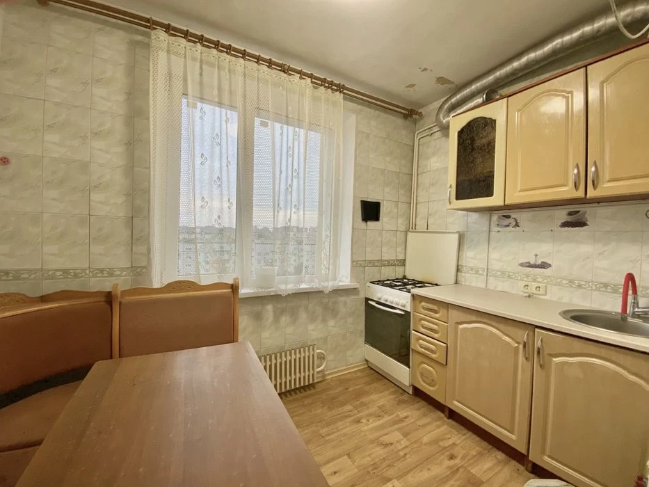 Продам 3к квартиру на Салтовке є відновлення Ак.Павлова