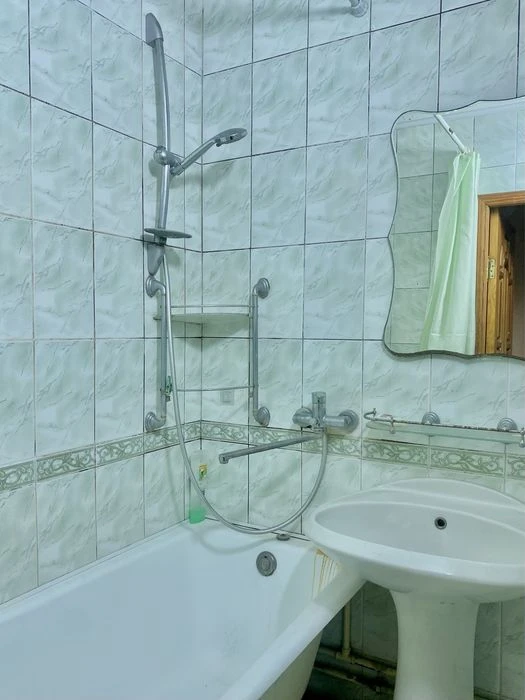 Продам 3к квартиру на Салтовке є відновлення Ак.Павлова