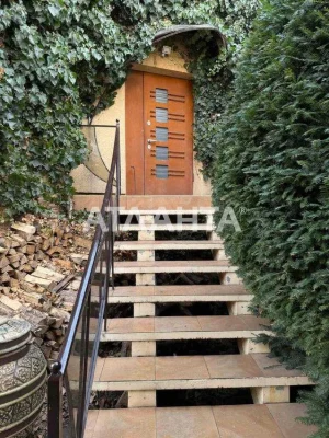 Продажа Дома 263 м² с ремонтом в Одессе! 7 станция Фонтана/