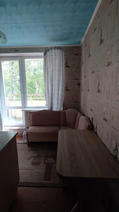 Продам 1-о комнатную квартиру метро Студентческая..
