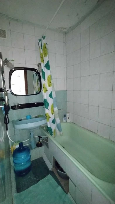 Продам 1-о комнатную квартиру метро Студентческая..
