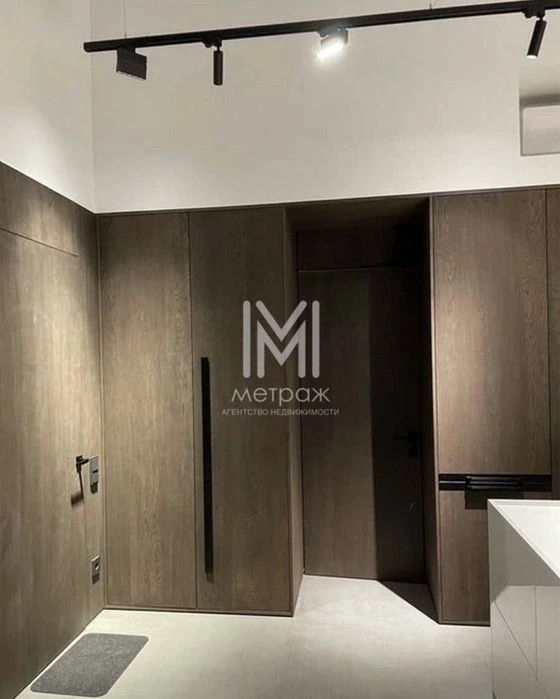 ‼️ФЕЛИЧИТА ‼️DE-LUX !  ПЕНТХАУС ! + терраса  32 м2  !Авторск