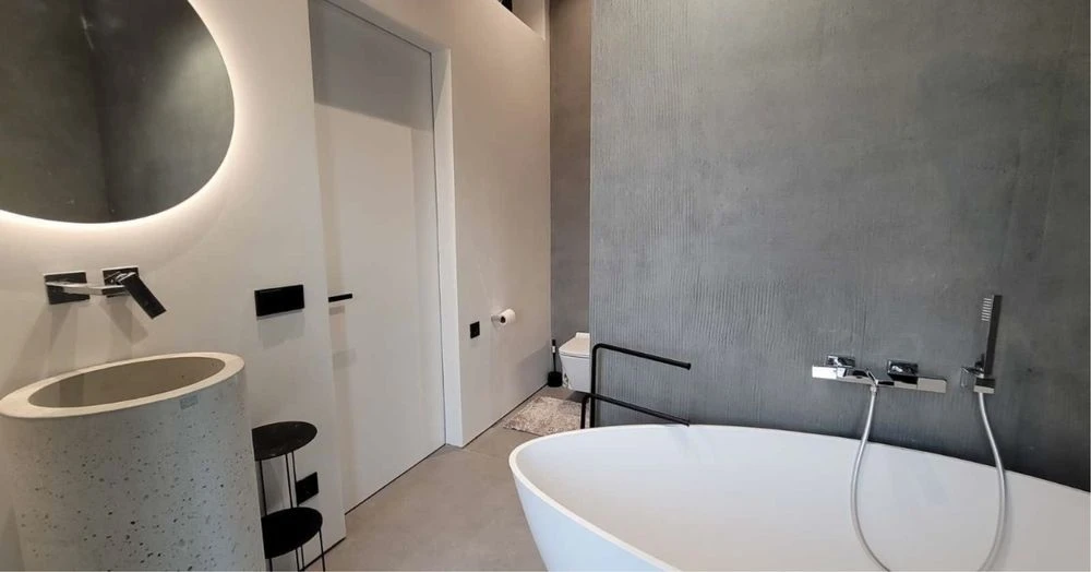 ‼️ФЕЛИЧИТА ‼️DE-LUX !  ПЕНТХАУС ! + терраса  32 м2  !Авторск