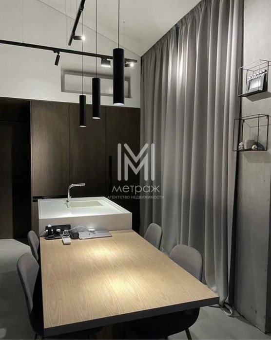 ‼️ФЕЛИЧИТА ‼️DE-LUX !  ПЕНТХАУС ! + терраса  32 м2  !Авторск