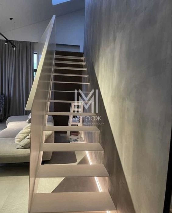 ‼️ФЕЛИЧИТА ‼️DE-LUX !  ПЕНТХАУС ! + терраса  32 м2  !Авторск