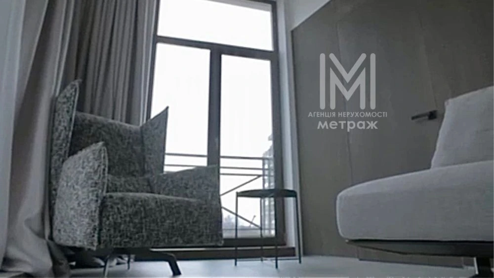 ‼️ФЕЛИЧИТА ‼️DE-LUX !  ПЕНТХАУС ! + терраса  32 м2  !Авторск