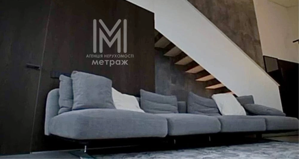 ‼️ФЕЛИЧИТА ‼️DE-LUX !  ПЕНТХАУС ! + терраса  32 м2  !Авторск