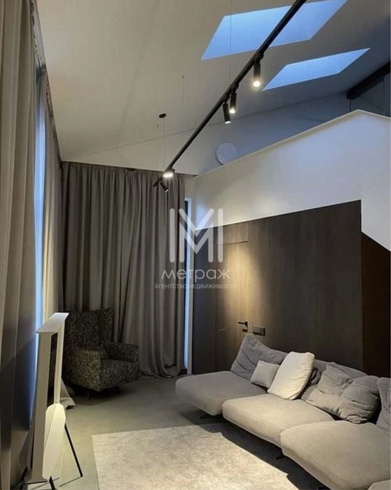 ‼️ФЕЛИЧИТА ‼️DE-LUX !  ПЕНТХАУС ! + терраса  32 м2  !Авторск