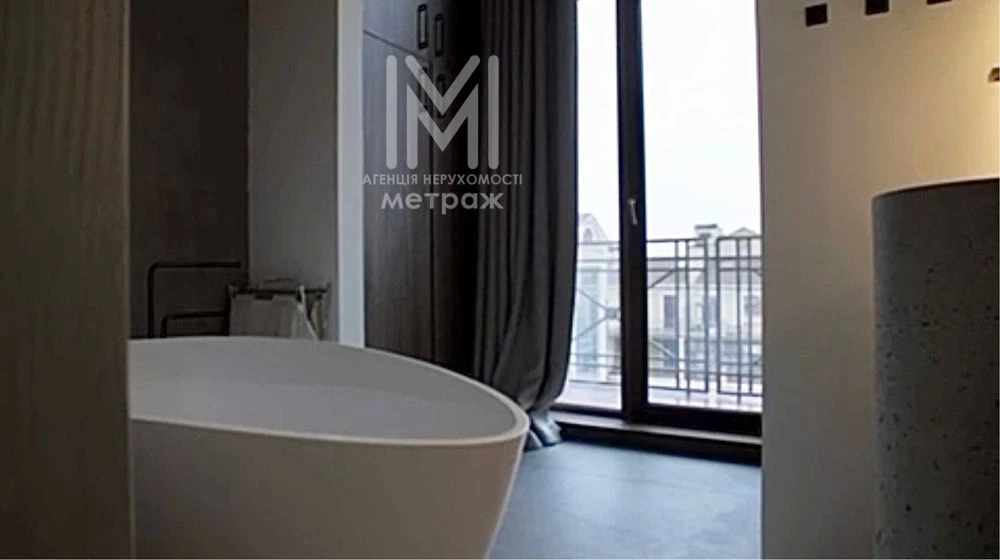 ‼️ФЕЛИЧИТА ‼️DE-LUX !  ПЕНТХАУС ! + терраса  32 м2  !Авторск