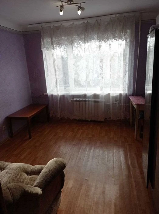 Продам гостинку на Зубенко 22м2 - ремонт, вся мебель и техни