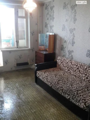 Продаж Квартира Шишковка