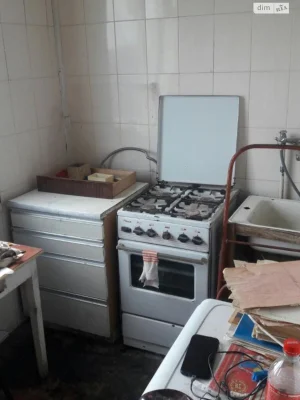 Продаж Квартира Шишковка