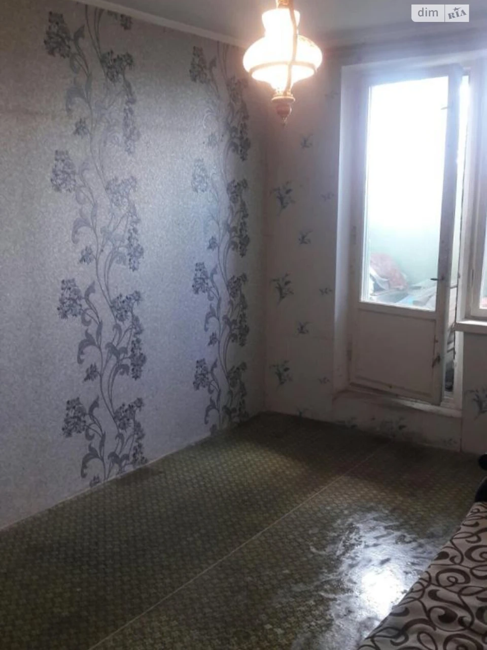 Продаж Квартира Шишковка