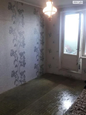 Продаж Квартира Шишковка