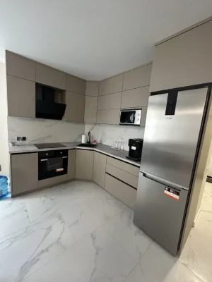 100 т у.е Продам! 2 ком. из кв в ЖК Сокольники