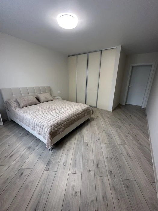 100 т у.е Продам! 2 ком. из кв в ЖК Сокольники