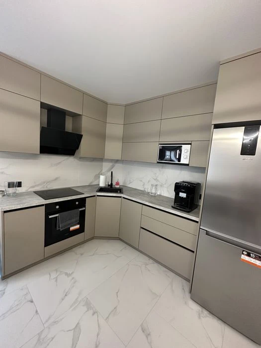 100 т у.е Продам! 2 ком. из кв в ЖК Сокольники