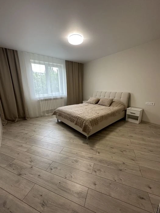 100 т у.е Продам! 2 ком. из кв в ЖК Сокольники