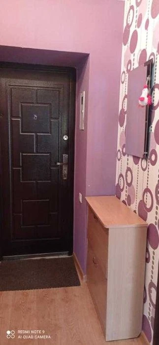 Продам 2комнатную смарт -квартиру. Новые дома.