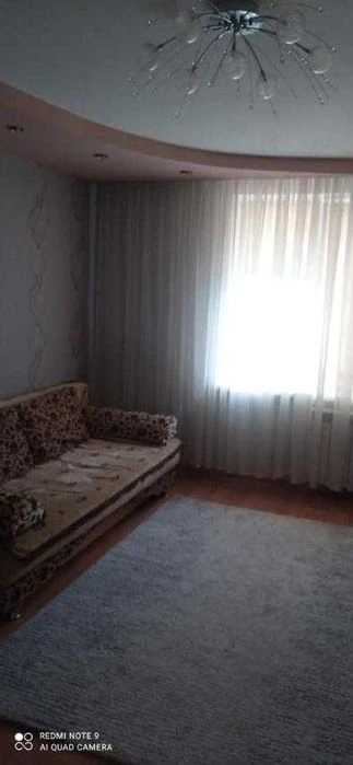 Продам 2комнатную смарт -квартиру. Новые дома.