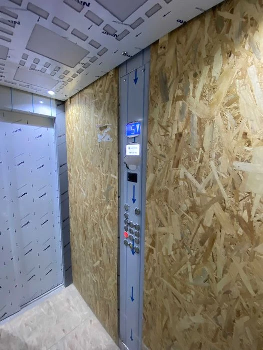 ЖК Сказка 2 к квартира 56м2 возле метро Холодная Гора